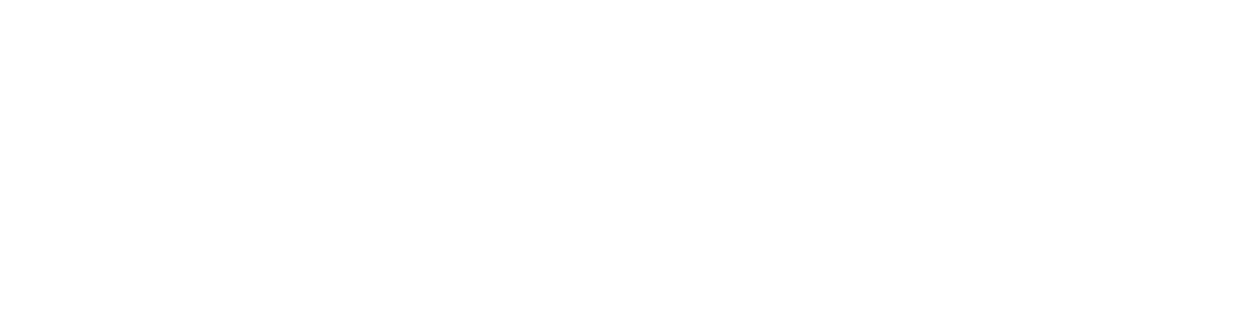 算力工场